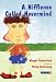 A Nifflenoo Called Nevermind: A Story for Children Who Bottle Up Their Feelings (Helping Children)