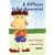 A Nifflenoo Called Nevermind: A Story for Children Who Bottle Up Their Feelings (Helping Children with Feelings)