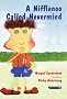 A Nifflenoo Called Nevermind: A Story for Children Who Bottle Up Their Feelings (Helping Children with Feelings)