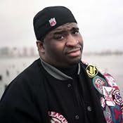The Opie and Anthony Tribute to Patrice O’Neal – Segment 2 | [Opie & Anthony]