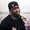 The Opie and Anthony Tribute to Patrice O’Neal – Segment 4