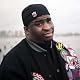 The Opie and Anthony Tribute to Patrice O’Neal – Segment 1