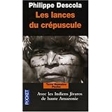 Détails sur le produit