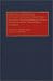 Mental Disorder in the Criminal Process: Stan Stress and the Vietnam/Sports Conspiracy (Contributions in Legal Studies)