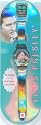 Elvis Presley Digital Watch