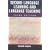 Second Language Learning and Language Teaching
