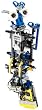 LEGO Mindstorms 3800: Ultimate Building Set