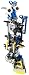 LEGO Mindstorms 3800: Ultimate Building Set