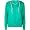 Heather Turquoise