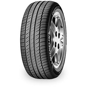 MICHELIN 215/55R16 97W PRIMACY HP