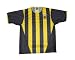 NIKE AEK���ƥ� 02-03 �ۡ����˥ե�����Ⱦµ