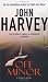 Off
Minor
(A
Resnick
novel)