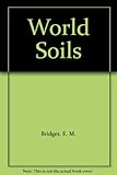 World soils