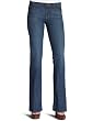 Cj by Cookie Johnson Women's Grace Boot Cut Jean