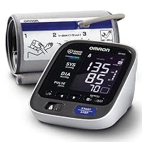 Omron Bp785 Series Pressure Monitor 41WYOrCKbsL. SL200 SL200