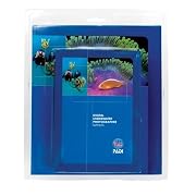 PADI Digital Underwater Photographer Crewpack