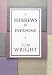 Hebrews for Everyone