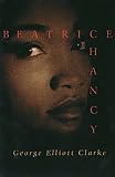Beatrice Chancy