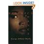 Beatrice Chancy
