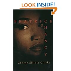 Beatrice Chancy