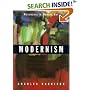 Modernism (Movements in Modern Art)