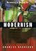 Modernism (Movements in Modern Art)