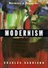 Modernism (Movements in Modern Art)
