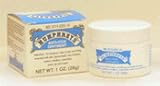 Humphreys Hemorrhoidal Ointment Jar - 1 Oz