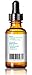 Resilient Beauty Anti Aging Serum for Radiant & Glowing Skin, 1 oz.