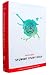 Student Study Bible: English Standard Version (ESV)