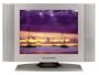 Audiovox FP1500 15-Inch LCD Flat-Panel TV