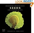 Seeds: Time Capsules of Life