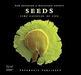 Seeds: Time Capsules of Life