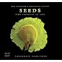 Seeds: Time Capsules of Life