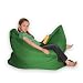 Kitchen & Housewares : Kids BAZ BAG Indoor & Garden Bean Bags GREEN Chair - Water Resistant