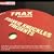 Frankie Knuckles Presents