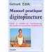 se soigner autrement 2