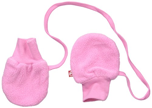 Zutano Unisex Baby Cozie Lined Mitten (Baby)
