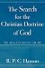 The Doctrine of Arius