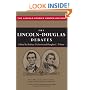 The Lincoln-Douglas Debates (The Knox College Lincoln Studies Center series)