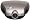 Sharp DT-300 DLP Home Theater Projector