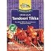 Gourmet Food : Asian Home Gourmet Indian Tandoori Tikka
