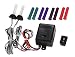 Pilot WI200 Adjustable Plug-In Strobe Lights