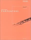 �ե롼�ȥ��� The Very Best of CARPENTERS