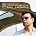 Paul Oakenfold
