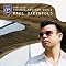 Paul Oakenfold