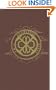 Time, Space and Knowledge: A New Vision of Reality (Nyingma Psychology Series)