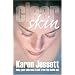 Clear Skin: Help Your Skin Heal Itself from the Inside Out
