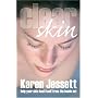 Clear Skin: Help Your Skin Heal Itself from the Inside Out