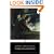 The "Valley of Fear" and Selected Cases (Penguin Classics)
